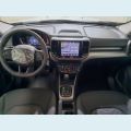FIAT TORO 1.3 TURBO 270 FLEX FREEDOM AT6 - BRANCO - 2023 Foto 8 (Miniatura)