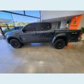 CHEVROLET S-10 2.8 16V TURBO DIESEL LT CD 4X4 AUT. - CINZA - 2022 Foto 8 (Miniatura)