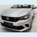 FIAT ARGO 1.0 FIREFLY FLEX DRIVE MANUAL - PRATA - 2022 Foto 8 (Miniatura)