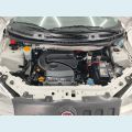 FIAT FIORINO 1.4 MPI FURGÃO ENDURANCE 8V FLEX 2P MANUAL - BRANCO - 2021 Foto 8 (Miniatura)