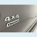 FIAT TORO 2.0 16V TURBO DIESEL FREEDOM 4WD AT9 - MARROM - 2021 Foto 8 (Miniatura)