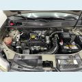RENAULT LOGAN 1.0 12V SCE FLEX ZEN MANUAL - PRETO - 2020 Foto 8 (Miniatura)