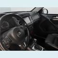 VOLKSWAGEN TIGUAN 2.0 TSI 16V TURBO 4P TIPTRONIC - BRANCO - 2014 Foto 8 (Miniatura)