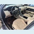 LAND ROVER RANGE ROVER EVOQUE 2.0 PRESTIGE 4WD 16V 4P AUT. - N/D - 2013 Foto 8 (Miniatura)