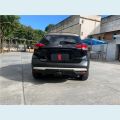 NISSAN KICKS 1.6 16V FLEXSTART S 4P MANUAL - N/D - 2019 Foto 8 (Miniatura)