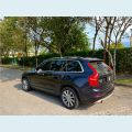 VOLVO XC 90 2.0 T6 MOMENTUM AWD GEARTRONIC - N/D - 2017 Foto 8 (Miniatura)