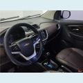 CHEVROLET SPIN 1.8 LTZ 8V FLEX 4P AUT. - N/D - 2019 Foto 8 (Miniatura)
