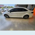 TOYOTA COROLLA 1.8 VVT-I HYBRID FLEX ALTIS PREMIUM CVT - BRANCO - 2022 Foto 8 (Miniatura)