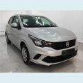 FIAT ARGO 1.0 FIREFLY FLEX DRIVE MANUAL - N/D - 2021 Foto 8 (Miniatura)