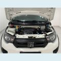FIAT MOBI 1.0 EVO FLEX LIKE. MANUAL - N/D - 2021 Foto 8 (Miniatura)