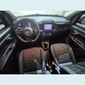 FIAT STRADA 1.3 FIREFLY FLEX VOLCANO CD MANUAL - CINZA - 2024 Foto 8 (Miniatura)