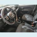 FIAT STRADA 1.3 FIREFLY FLEX FREEDOM CD MANUAL - PRATA - 2024 Foto 8 (Miniatura)