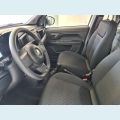FIAT STRADA 1.3 FIREFLY FLEX ENDURANCE CS MANUAL - BRANCO - 2024 Foto 8 (Miniatura)