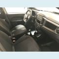 FIAT STRADA 1.3 FIREFLY FLEX ENDURANCE CS MANUAL - BRANCO - 2024 Foto 8 (Miniatura)