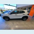 FIAT PULSE 1.3 FLEX DRIVE MANUAL - BRANCO - 2023 Foto 8 (Miniatura)