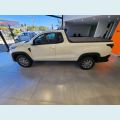 FIAT STRADA 1.3 FIREFLY FLEX FREEDOM CS MANUAL - BRANCO - 2024 Foto 8 (Miniatura)