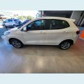 FIAT ARGO 1.0 FIREFLY FLEX DRIVE MANUAL - BRANCO - 2024 Foto 8 (Miniatura)