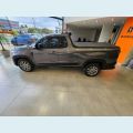 FIAT STRADA 1.3 FIREFLY FLEX FREEDOM CS MANUAL - CINZA - 2021 Foto 8 (Miniatura)