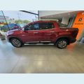 FIAT TORO 2.0 16V TURBO DIESEL RANCH 4WD AT9 - VERMELHO - 2020 Foto 8 (Miniatura)