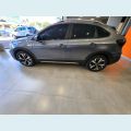 VOLKSWAGEN NIVUS 1.0 200 TSI TOTAL FLEX HIGHLINE AUT. - CINZA - 2022 Foto 8 (Miniatura)