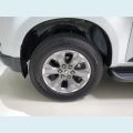CHEVROLET S-10 2.8 16V TURBO DIESEL LTZ CD 4X4 AUT. - BRANCO - 2024 Foto 8 (Miniatura)