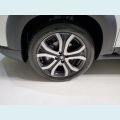 FIAT PULSE 1.0 TURBO 200 FLEX IMPETUS CVT - BRANCO - 2024 Foto 8 (Miniatura)