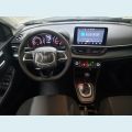 FIAT PULSE 1.3 FLEX DRIVE CVT - BRANCO - 2024 Foto 8 (Miniatura)