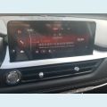 CHERY TIGGO 8 1.6 TGDI TXS DCT - CINZA - 2023 Foto 8 (Miniatura)