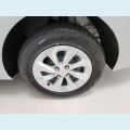 CHEVROLET ONIX 1.0 TURBO FLEX PLUS LT AUT. - PRATA - 2024 Foto 8 (Miniatura)