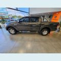 FORD RANGER 3.2 XLT 4X4 CD 20V DIESEL 4P AUT. - CINZA - 2017 Foto 8 (Miniatura)