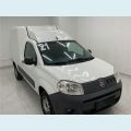 FIAT FIORINO 1.4 MPI FURGÃO HARD WORKING 8V FLEX 2P MANUAL - BRANCO - 2021 Foto 8 (Miniatura)