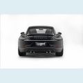 PORSCHE 718 4.0 H6 CAYMAN GTS PDK - PRETO - 2024 Foto 8 (Miniatura)