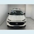 FIAT TORO 1.3 TURBO 270 FLEX ENDURANCE AT6 - N/D - 2022 Foto 8 (Miniatura)