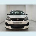 FIAT UNO 1.0 FIRE FLEX ATTRACTIVE MANUAL - N/D - 2021 Foto 8 (Miniatura)