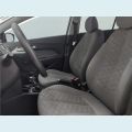 HYUNDAI HB 20S 1.6 COMFORT PLUS 16V FLEX 4P AUT. - N/D - 2017 Foto 8 (Miniatura)
