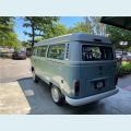 VOLKSWAGEN KOMBI 1.4 LAST EDITION 8V FLEX 4P MANUAL - N/D - 2014 Foto 8 (Miniatura)