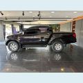MITSUBISHI L200 TRITON 3.2 HPE 4X4 CD 16V TURBO INTERCOOLER DIESEL 4P AUT. - N/D - 2010 Foto 8 (Miniatura)
