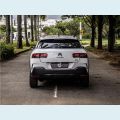 CITROËN C4 CACTUS 1.6 VTI 120 FLEX FEEL EAT6 - N/D - 2022 Foto 8 (Miniatura)