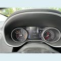JEEP COMPASS 2.0 16V FLEX LONGITUDE AUT. - N/D - 2020 Foto 8 (Miniatura)