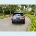 LAND ROVER DISCOVERY SPORT 2.0 16V SI4 TURBO HSE 4P AUT. - N/D - 2016 Foto 8 (Miniatura)