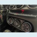 FIAT CRONOS 1.8 E.TORQ FLEX PRECISION AT6 - VERMELHO - 2019 Foto 8 (Miniatura)
