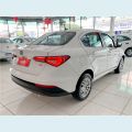 FIAT CRONOS 1.3 FIREFLY FLEX DRIVE MANUAL - PRETO - 2020 Foto 8 (Miniatura)