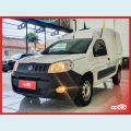 FIAT FIORINO 1.4 MPI FURGÃO HARD WORKING 8V FLEX 2P MANUAL - BRANCO - 2018 Foto 8 (Miniatura)