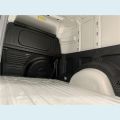 FIAT FIORINO 1.4 MPI FURGÃO HARD WORKING 8V FLEX 2P MANUAL - BRANCO - 2020 Foto 8 (Miniatura)
