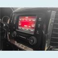 FIAT TORO 1.8 16V EVO FLEX FREEDOM AT6 - BRANCO - 2017 Foto 8 (Miniatura)