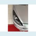 FORD KA 1.0 TI-VCT FLEX SE MANUAL - PRATA - 2019 Foto 8 (Miniatura)