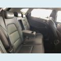 HYUNDAI TUCSON 1.6 16V T-GDI GLS ECOSHIFT - PRATA - 2022 Foto 8 (Miniatura)