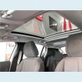 PEUGEOT 208 1.6 16V FLEX ACTIVE PACK AT6 - BRANCO - 2021 Foto 8 (Miniatura)