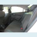 CHEVROLET PRISMA SED. LT 1.4 8V FLEXPOWER 4P / - BRANCO - 2019 Foto 8 (Miniatura)