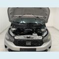 FIAT ARGO 1.0 FIREFLY FLEX DRIVE MANUAL - N/D - 2021 Foto 8 (Miniatura)